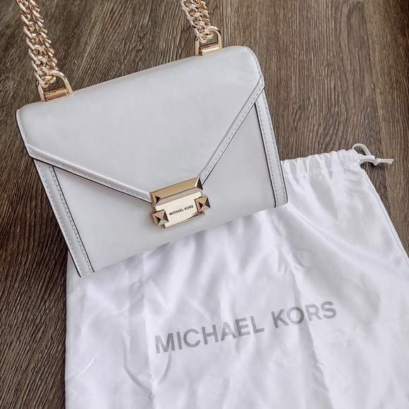 ↠ SOLD ↞ - Picture 9 of 9